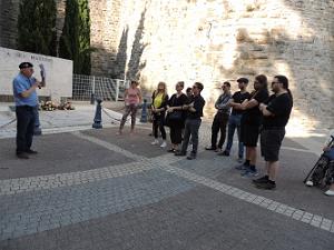 2027 07 05 CNR TOULON CEREMONIE DU MASSACRE D ORAN DE 1962(7)